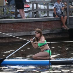 Sup25_6316